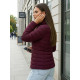 Bordeaux jacket Titer JS/16M9109/01