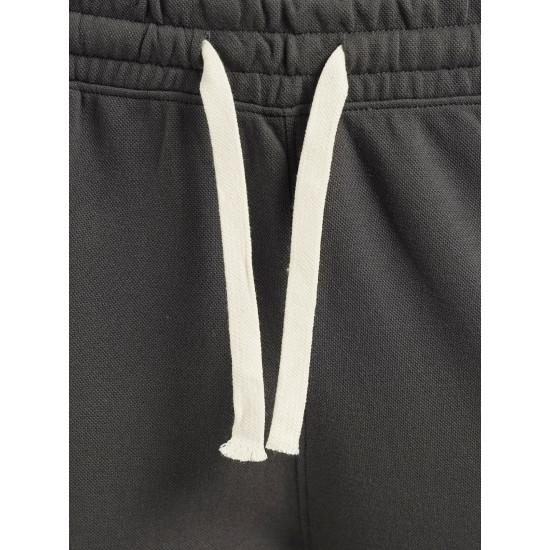 Meeste tumesinised püksid Bold Vabaaja püksid