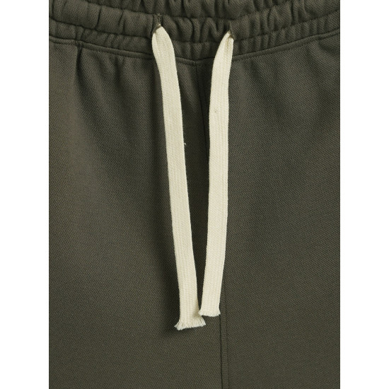 Men's Khaki Pants by Bold Casual trousers