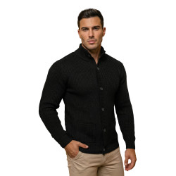 Men's sweater Sutelo