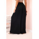 Women's Black Pants Style