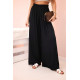 Women's Black Pants Style