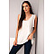 Honey Women's Light Brown Blouse