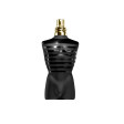 Jean Paul Gaultier Le Male Le Parfum Edp 125ml