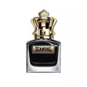 Jean Paul Gaultier Scandal Le Parfum Intense Pour Homme Edp 50ml