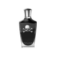 Police Potion EDP 100 мл