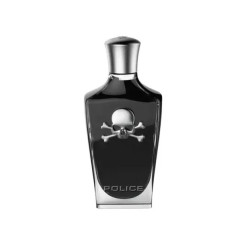 Police Potion Edp 100ml