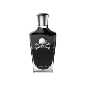 Police Potion EDP 100 мл