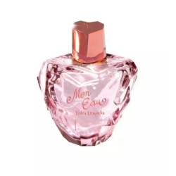 Lolita Lempicka Mon Eau Edp 30ml