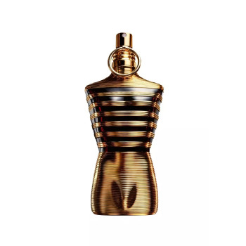 Jean Paul Gaultier Le Male Elixir Parfum 75ml