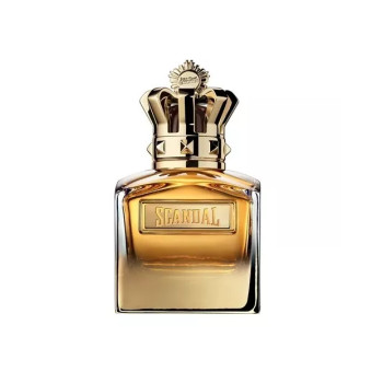 Jean Paul Gaultier Scandal Absolute Homme Edp 50ml
