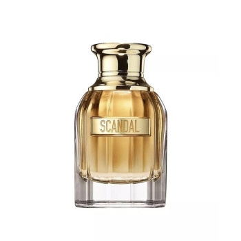 Jean Paul Gaultier Scandal Absolu EDP 30 мл