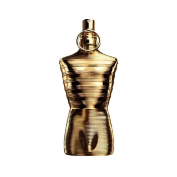 Jean Paul Gaultier Le Male Elixir Absolu Edp 75ml