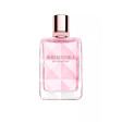 Givenchy Irresistible Very Floral EDP 50 мл