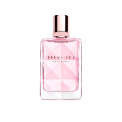 Givenchy Irresistible Very Floral Edp 50ml