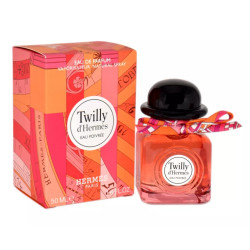 Hermes Twilly D`Hermes Eau Poivree Edp 50ml