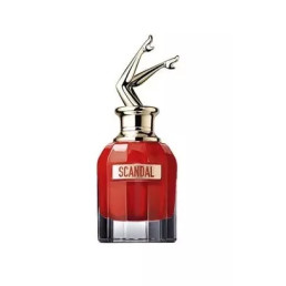 Jean Paul Gaultier Scandal Le Parfum Edp 50ml