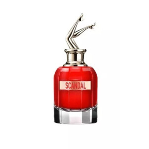 Jean Paul Gaultier Scandal Le Parfum Intense EDP 80 мл