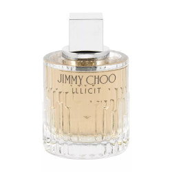 Jimmy Choo Illicit Edp 100ml