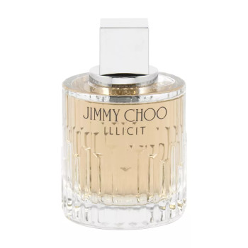 Jimmy Choo Illicit EDP 100 ml