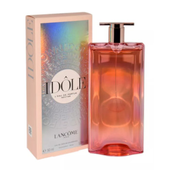 Lancome Idole Nectar Edp 50ml