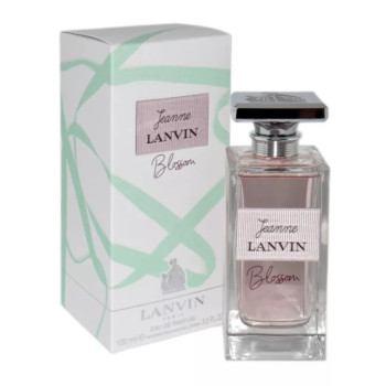Lanvin Jeanne Blossom EDP 100 ml
