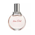 Lanvin Mon Eclat EDP 30 мл