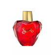 Lolita Lempicka Sweet Edp 100ml