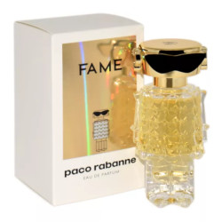 Paco Rabanne Fame Edp 30ml