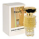 Paco Rabanne Fame Edp 30ml