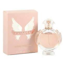 Paco Rabanne Olympea Edp 30ml