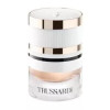 Trussardi Pure Jasmine Edp 30ml
