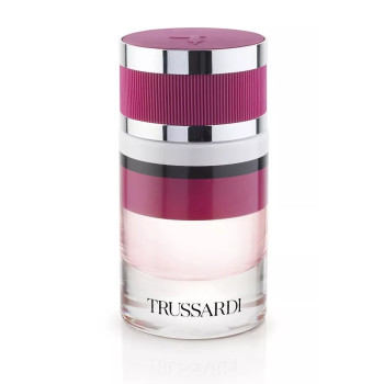 Trussardi Ruby Red EDP 30 мл