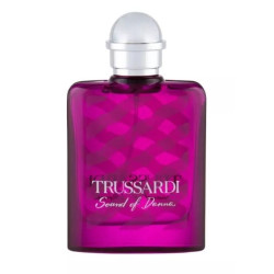 Trussardi Sound of Donna Edp 50ml