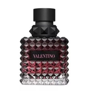 Valentino Born In Roma Intense Donna EDP 50 мл