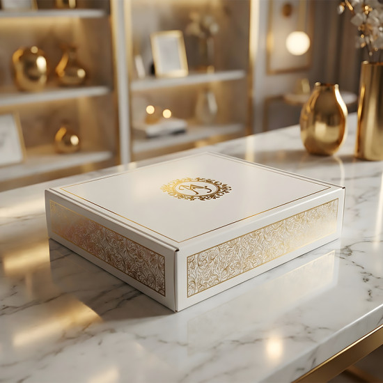 Unisex AJ dovanų rinkinys įkvėptas Xerjoff - Erba Pura (UNISEX) Nr141