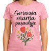 Mamai