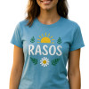 Rasos