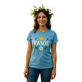Rasos