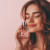Eau de Toilette (EDT)