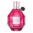 Viktor & Rolf Flowerbomb Ruby Orchid Edp 100ml