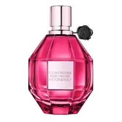 Viktor & Rolf Flowerbomb Ruby Orchid Edp 100 ml
