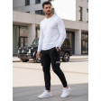 Meeste mustad jogurtid Citytown
