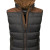 Vests