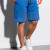 Shorts | Capris
