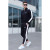 Tracksuits