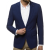 Blazers