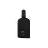 Tom Ford Black Orchid Edt 100ml Tualetinis vanduo (EDT) Tom Ford