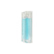 Roberto Cavalli Just Cavalli I Love Him Edt 60ml Tualetinis vanduo (EDT) Roberto Cavalli