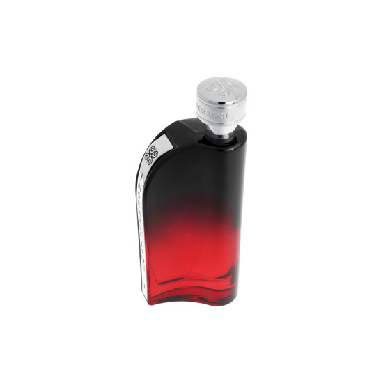 Reyane Tradition Insurrection II Dark Edt 90ml Tualetes ūdens (EDT) Reyane Tradition